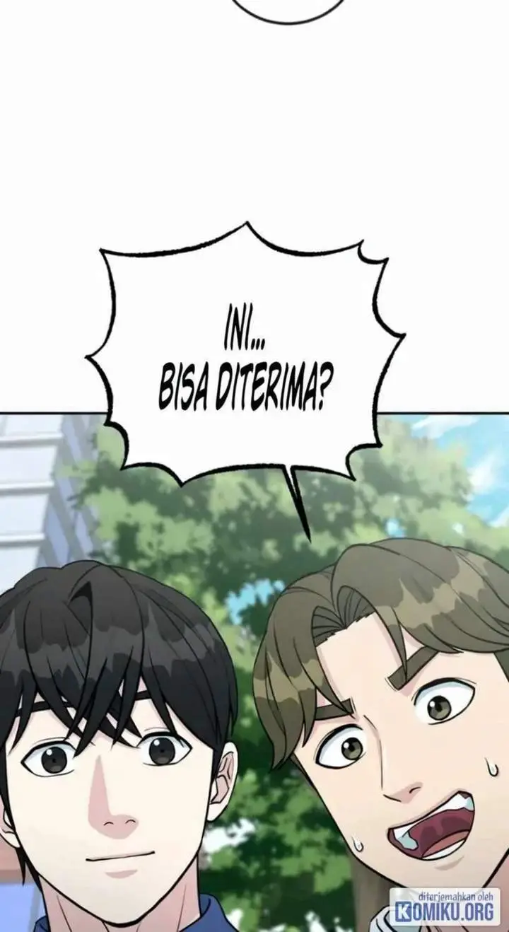 image-komik-reincarnated-as-a-new-employee-chapter-55-90/92