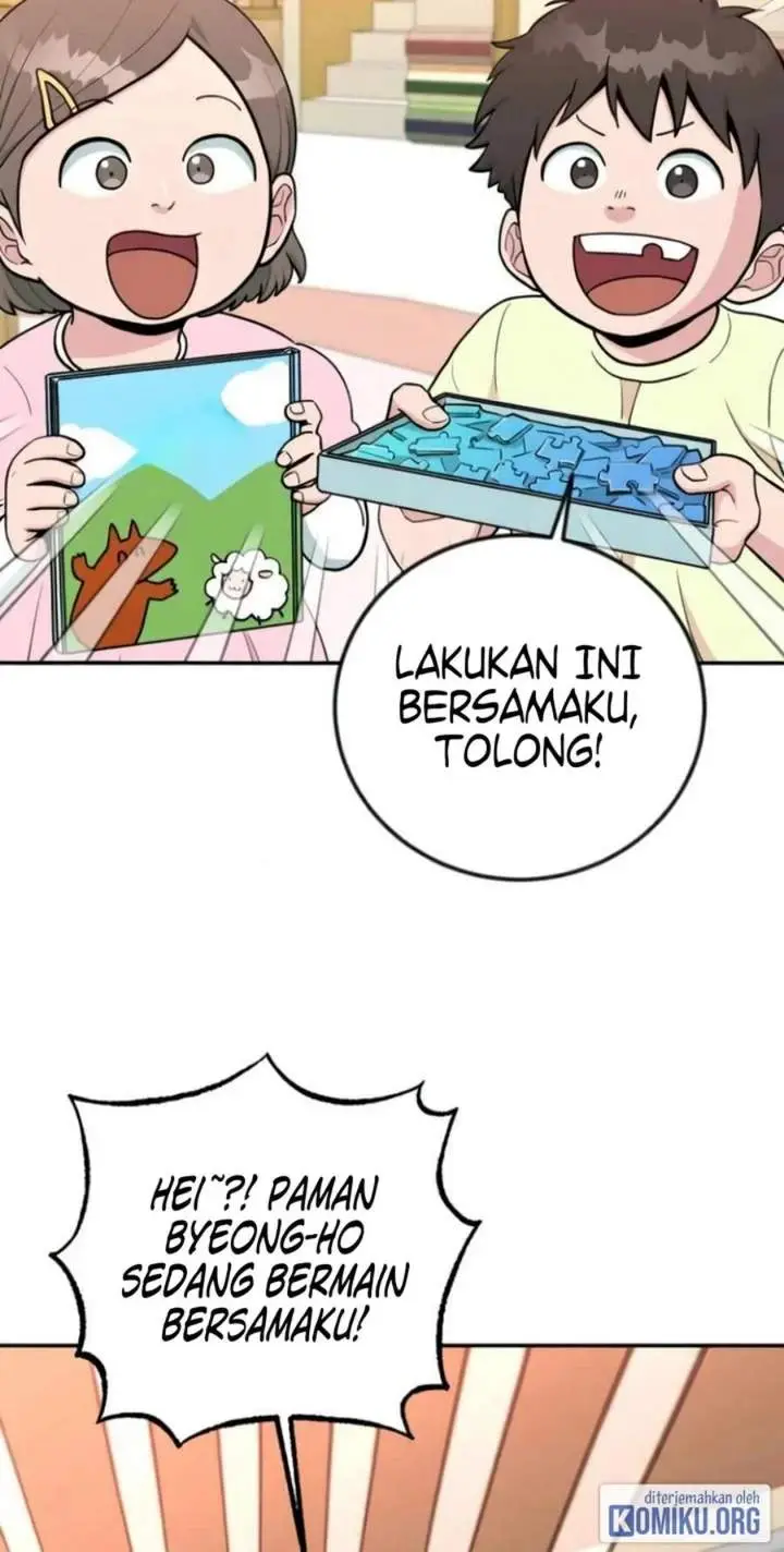image-komik-reincarnated-as-a-new-employee-chapter-56-1/80