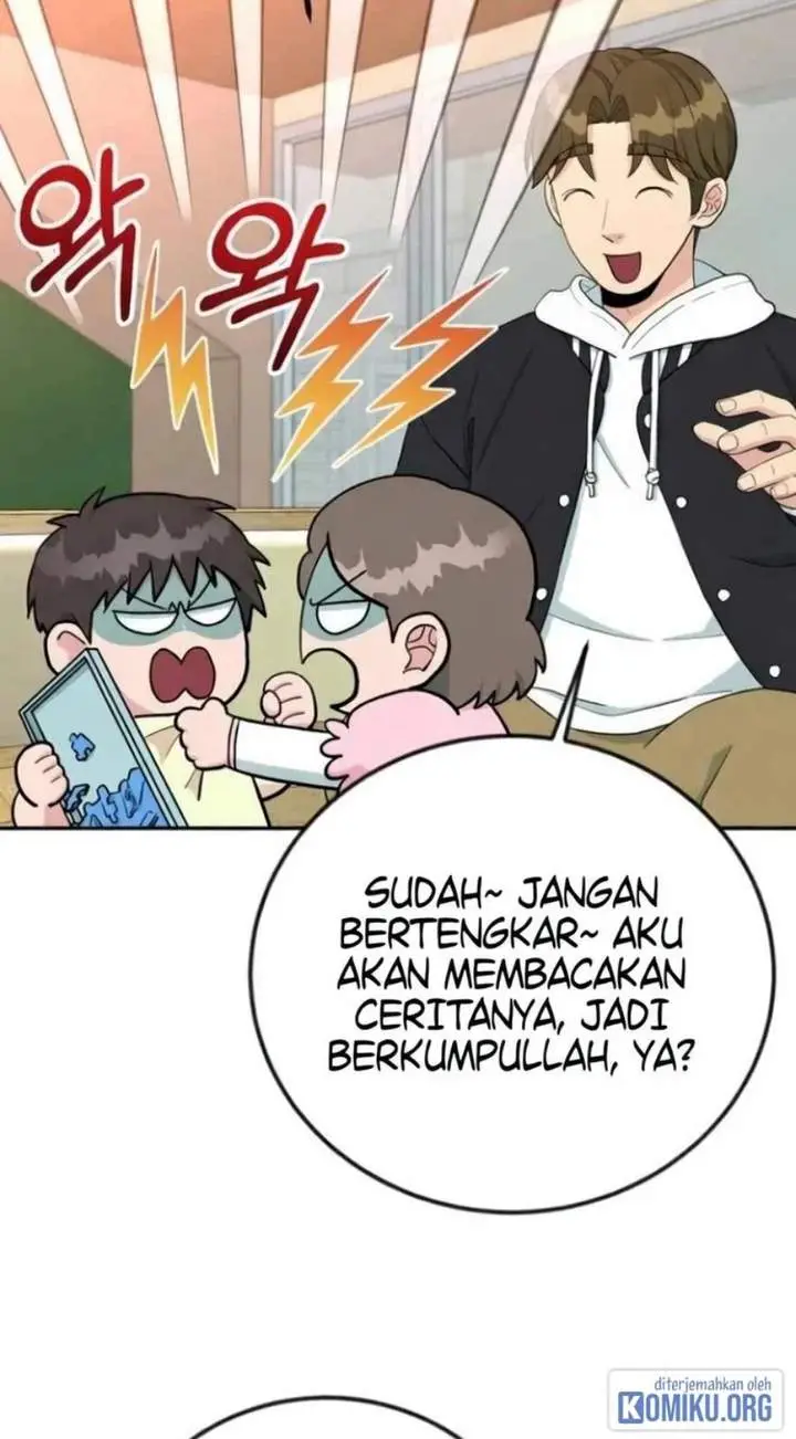 image-komik-reincarnated-as-a-new-employee-chapter-56-2/80