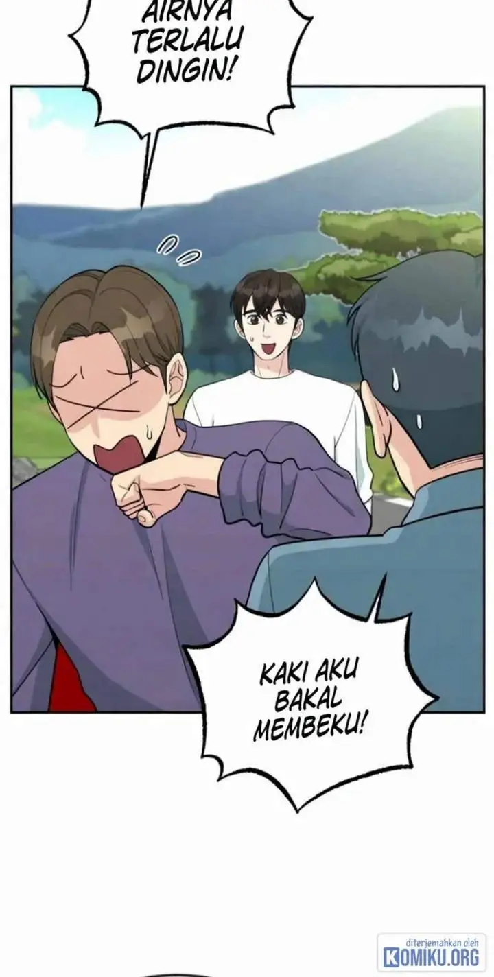 image-komik-reincarnated-as-a-new-employee-chapter-56-5/80