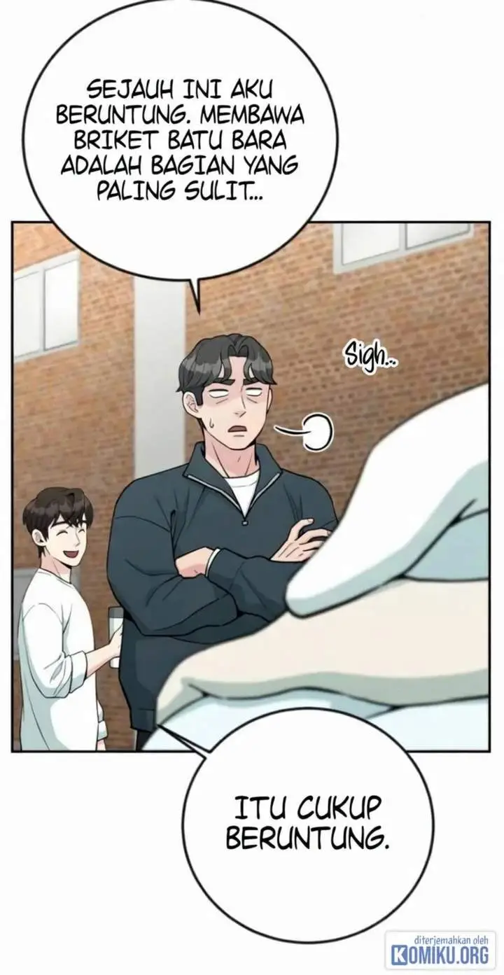 image-komik-reincarnated-as-a-new-employee-chapter-56-6/80