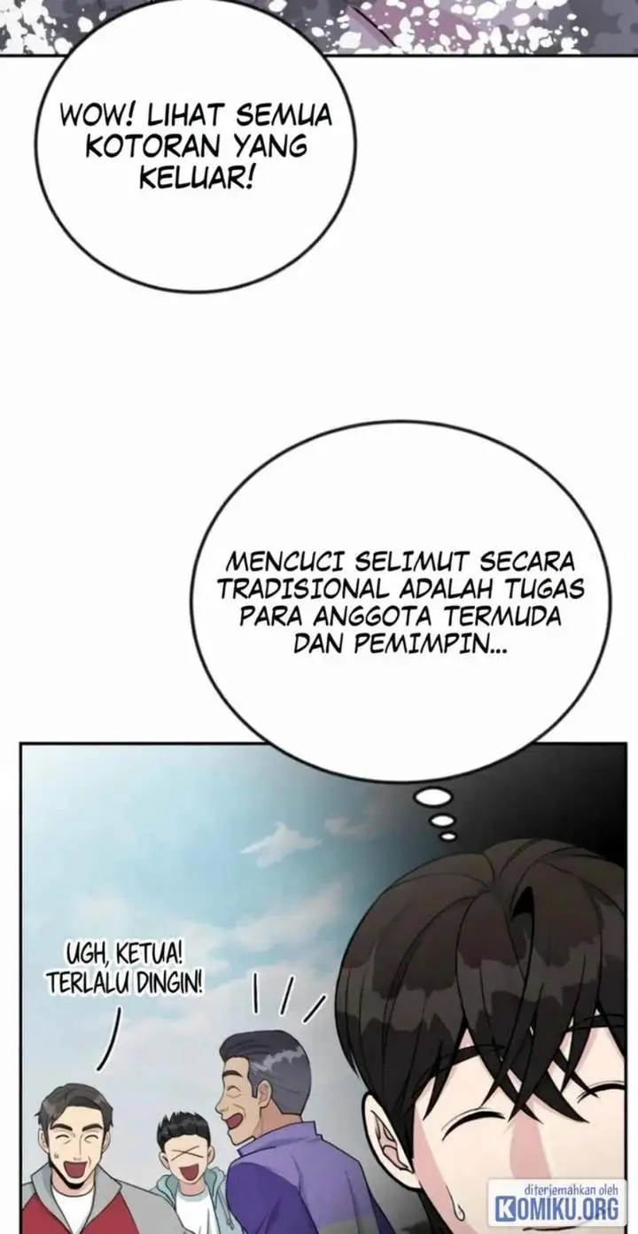 image-komik-reincarnated-as-a-new-employee-chapter-56-9/80