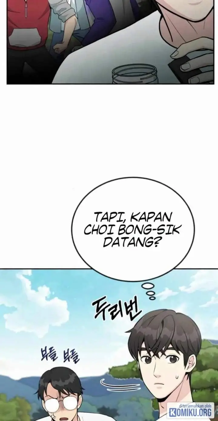 image-komik-reincarnated-as-a-new-employee-chapter-56-10/80