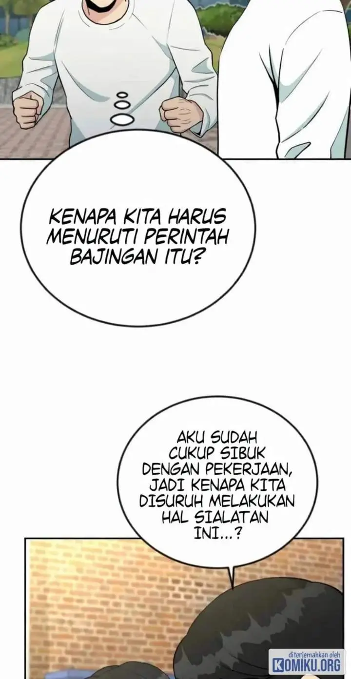 image-komik-reincarnated-as-a-new-employee-chapter-56-11/80
