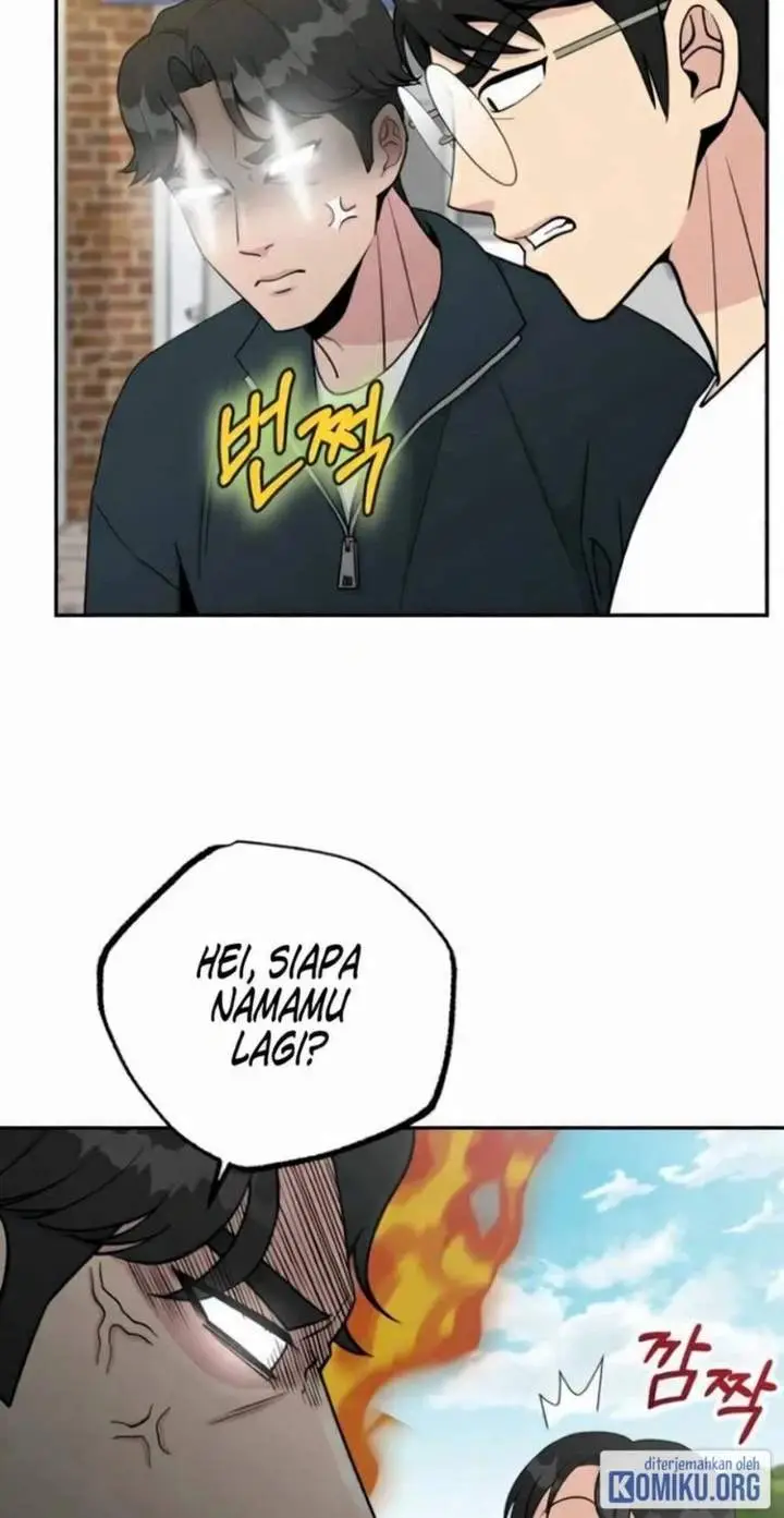image-komik-reincarnated-as-a-new-employee-chapter-56-12/80