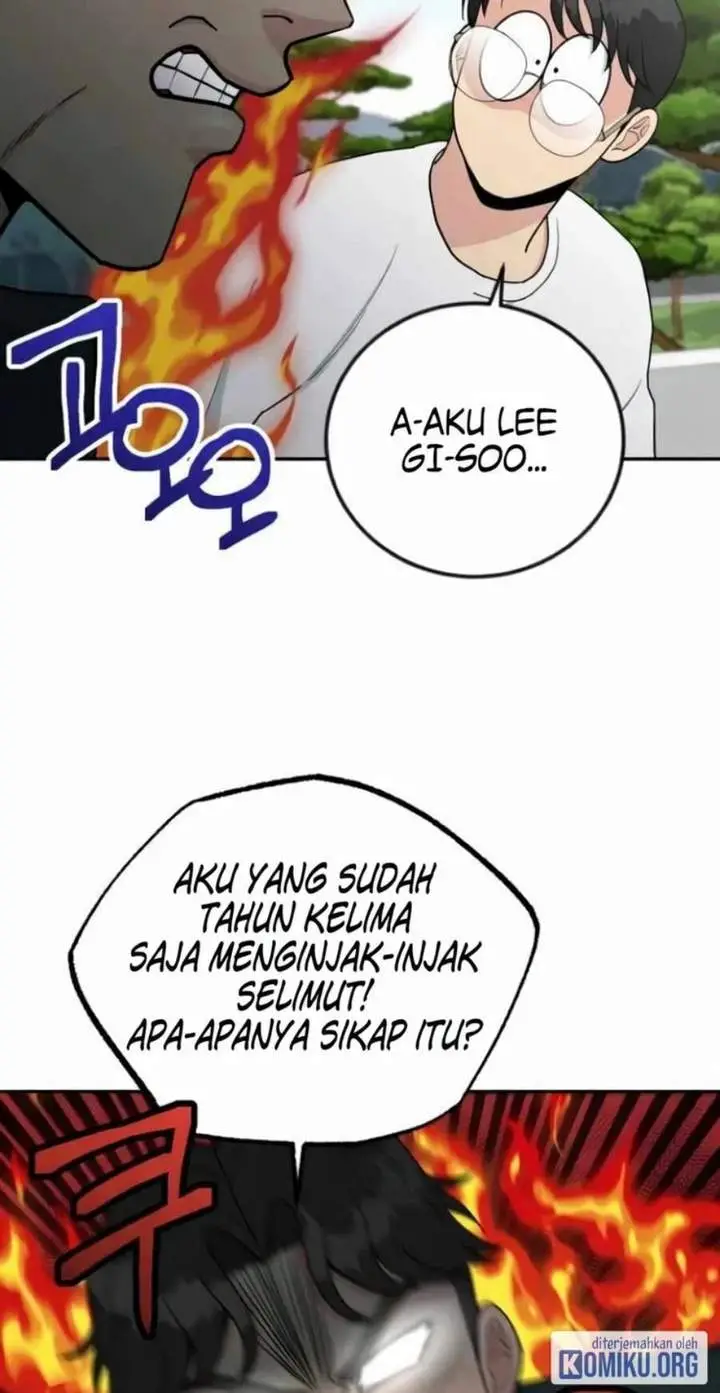 image-komik-reincarnated-as-a-new-employee-chapter-56-13/80