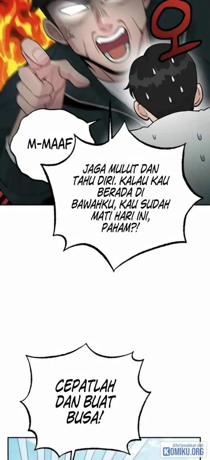 image-komik-reincarnated-as-a-new-employee-chapter-56-14/80