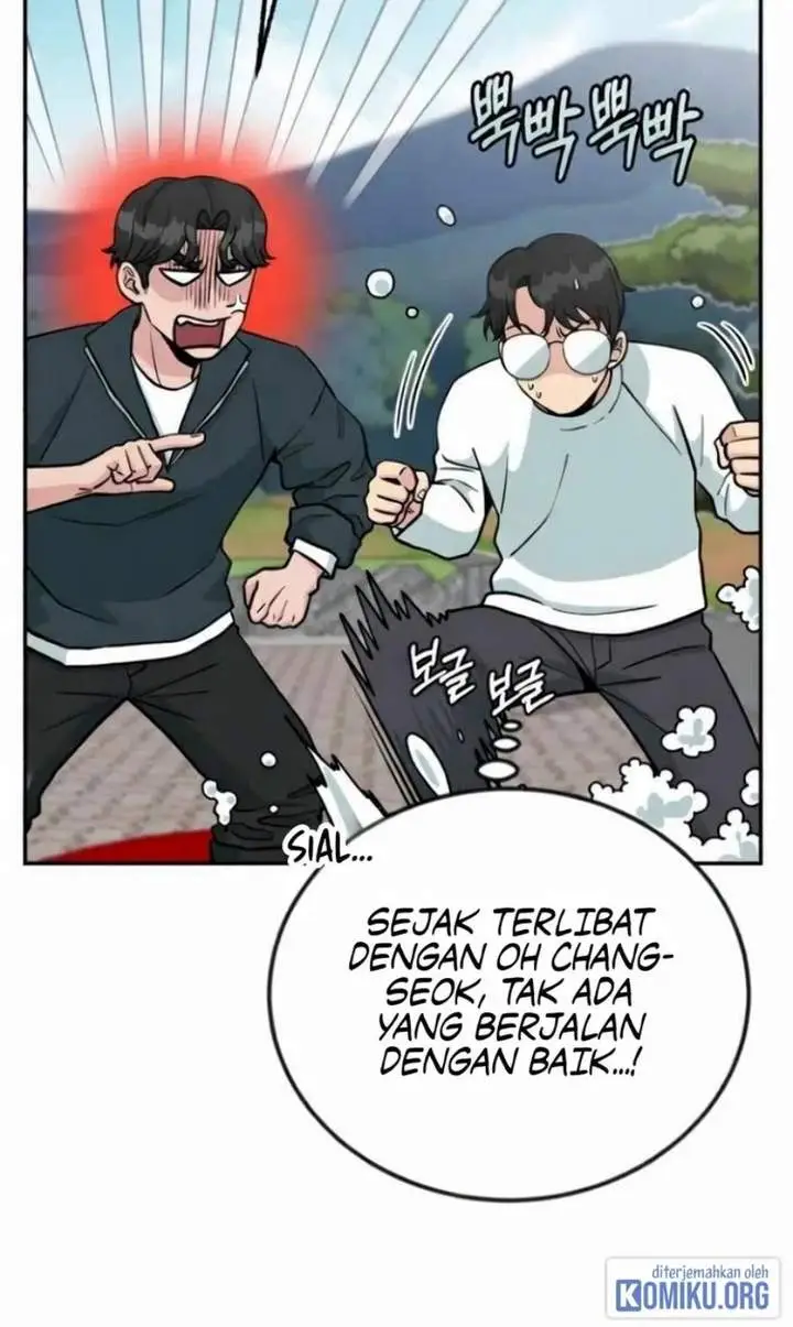 image-komik-reincarnated-as-a-new-employee-chapter-56-15/80