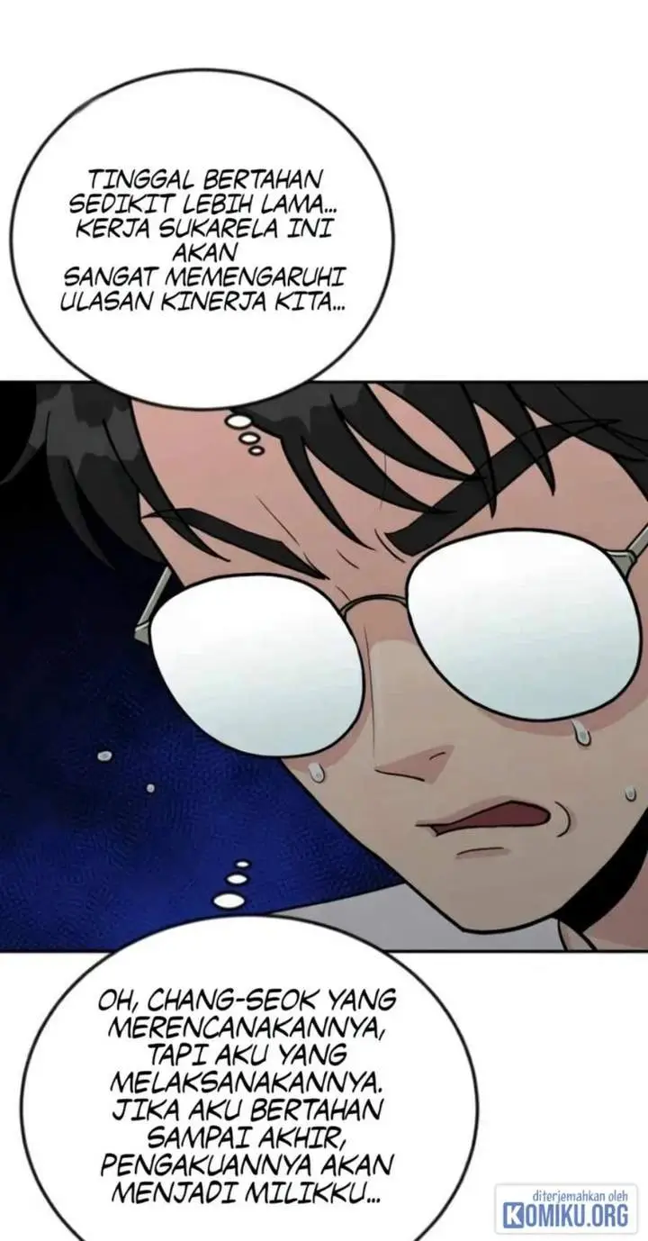 image-komik-reincarnated-as-a-new-employee-chapter-56-16/80