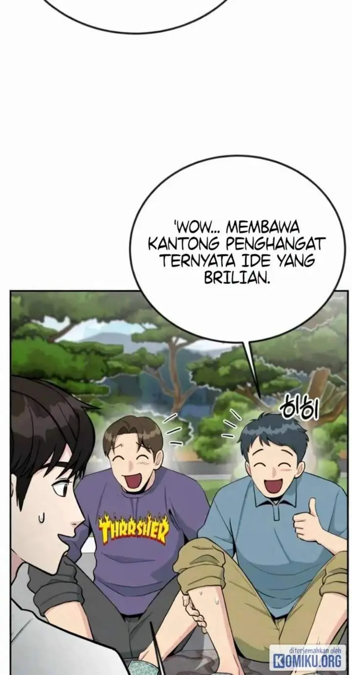 image-komik-reincarnated-as-a-new-employee-chapter-56-17/80