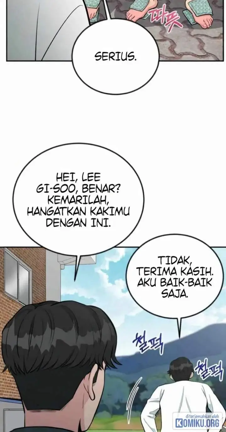 image-komik-reincarnated-as-a-new-employee-chapter-56-18/80