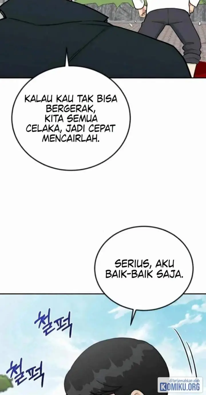 image-komik-reincarnated-as-a-new-employee-chapter-56-19/80