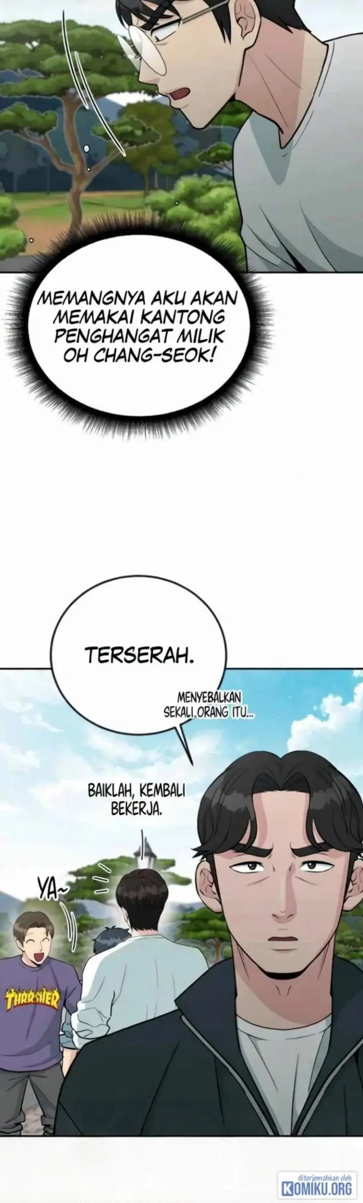 image-komik-reincarnated-as-a-new-employee-chapter-56-20/80
