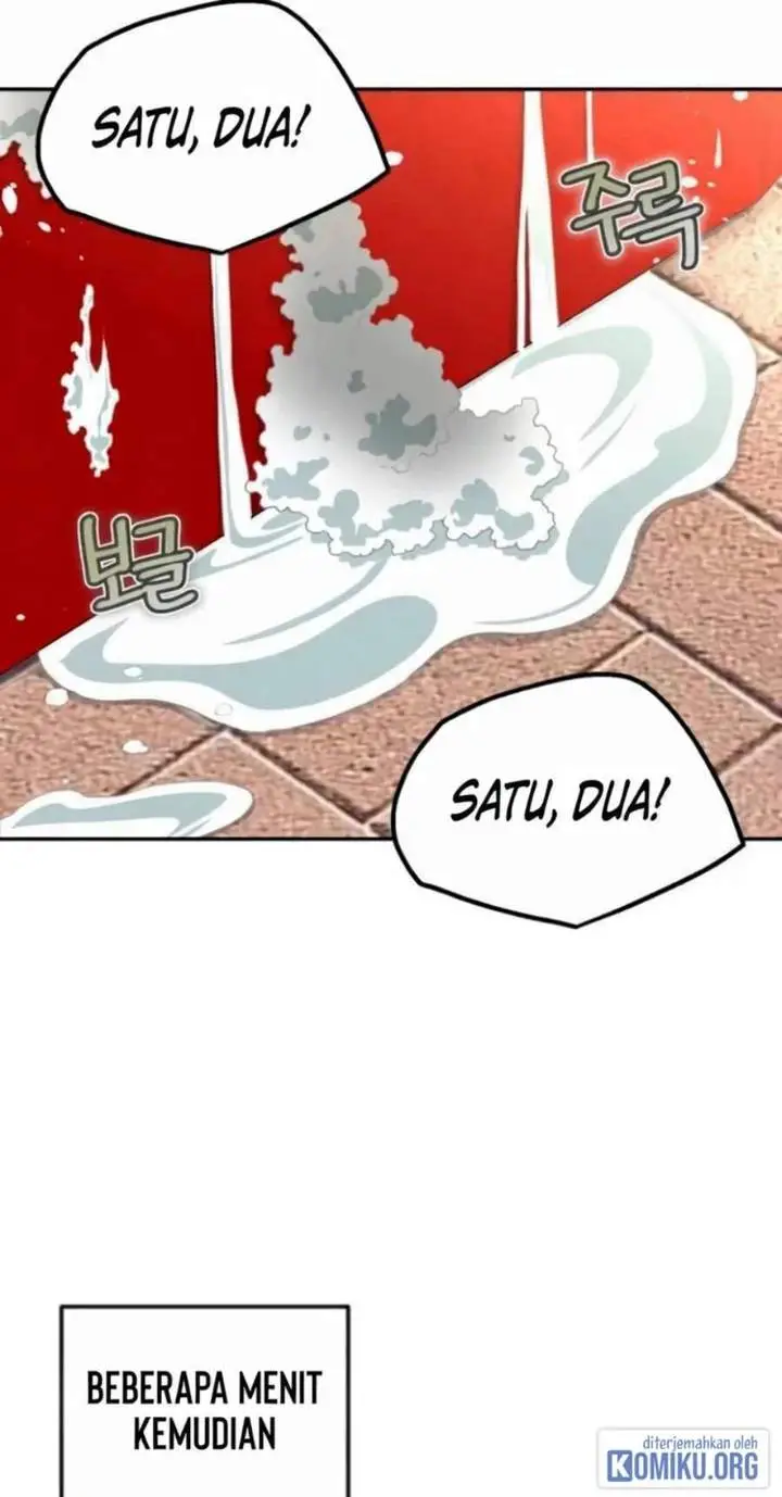 image-komik-reincarnated-as-a-new-employee-chapter-56-21/80