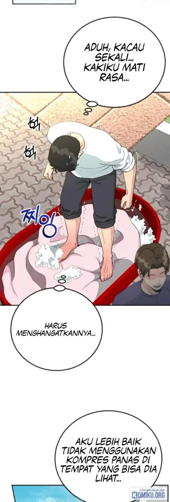image-komik-reincarnated-as-a-new-employee-chapter-56-22/80