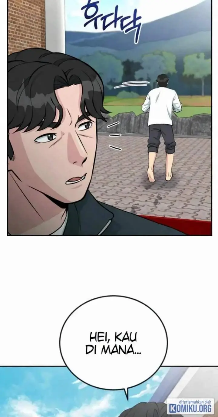image-komik-reincarnated-as-a-new-employee-chapter-56-25/80
