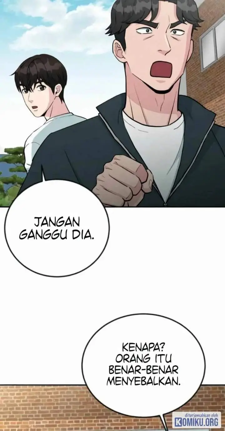 image-komik-reincarnated-as-a-new-employee-chapter-56-26/80