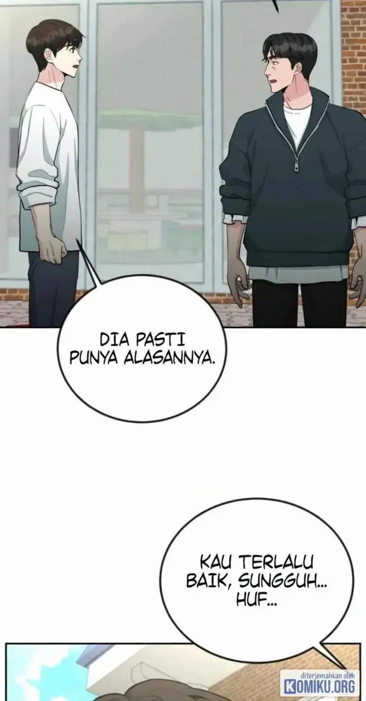 image-komik-reincarnated-as-a-new-employee-chapter-56-27/80