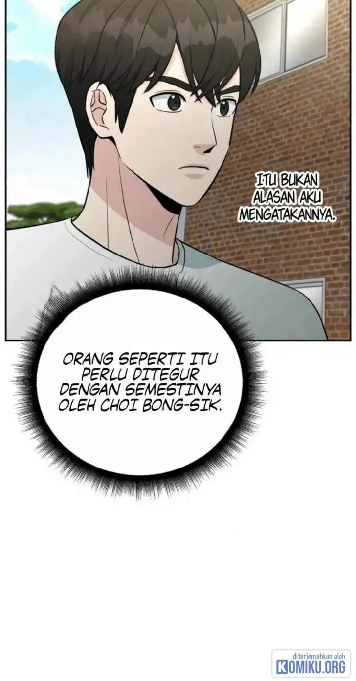 image-komik-reincarnated-as-a-new-employee-chapter-56-28/80