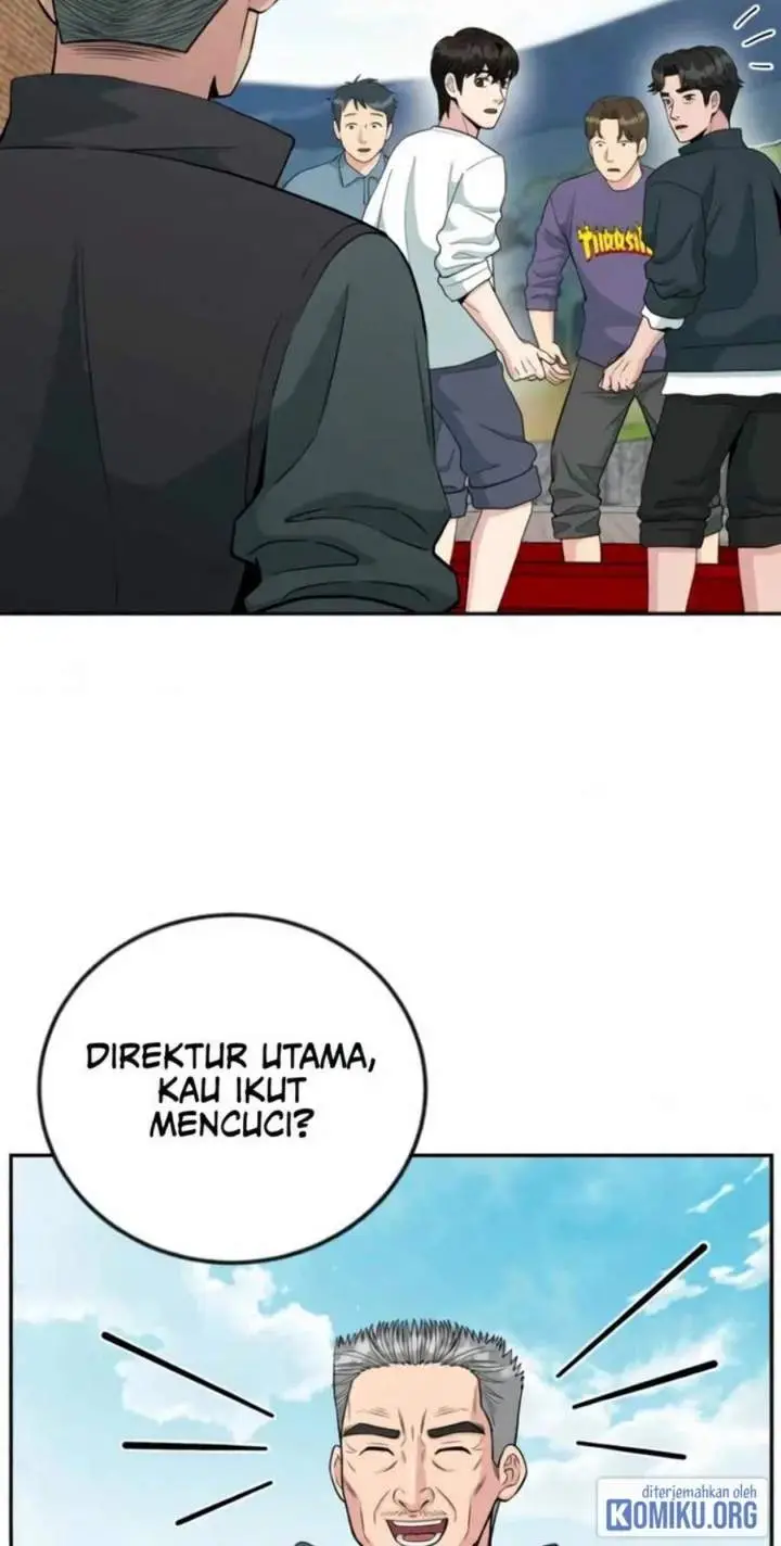 image-komik-reincarnated-as-a-new-employee-chapter-56-30/80