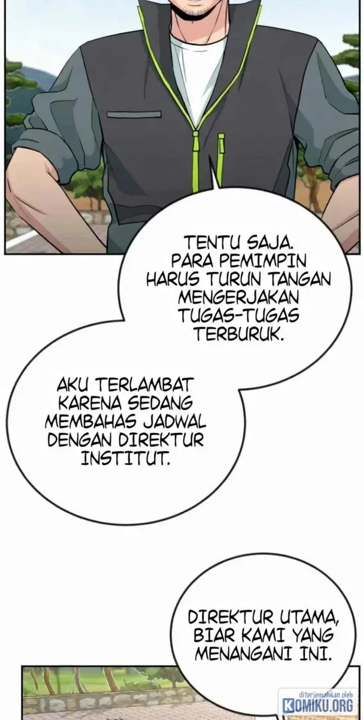 image-komik-reincarnated-as-a-new-employee-chapter-56-31/80