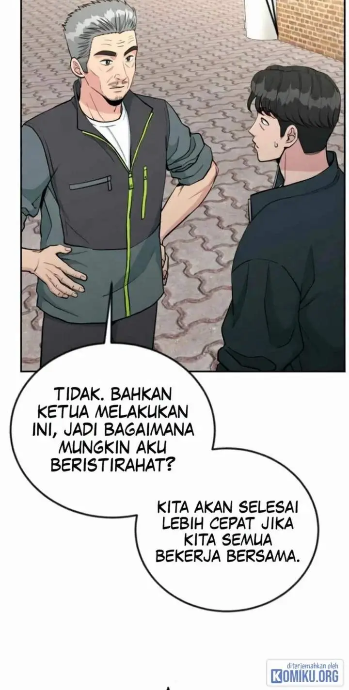 image-komik-reincarnated-as-a-new-employee-chapter-56-32/80