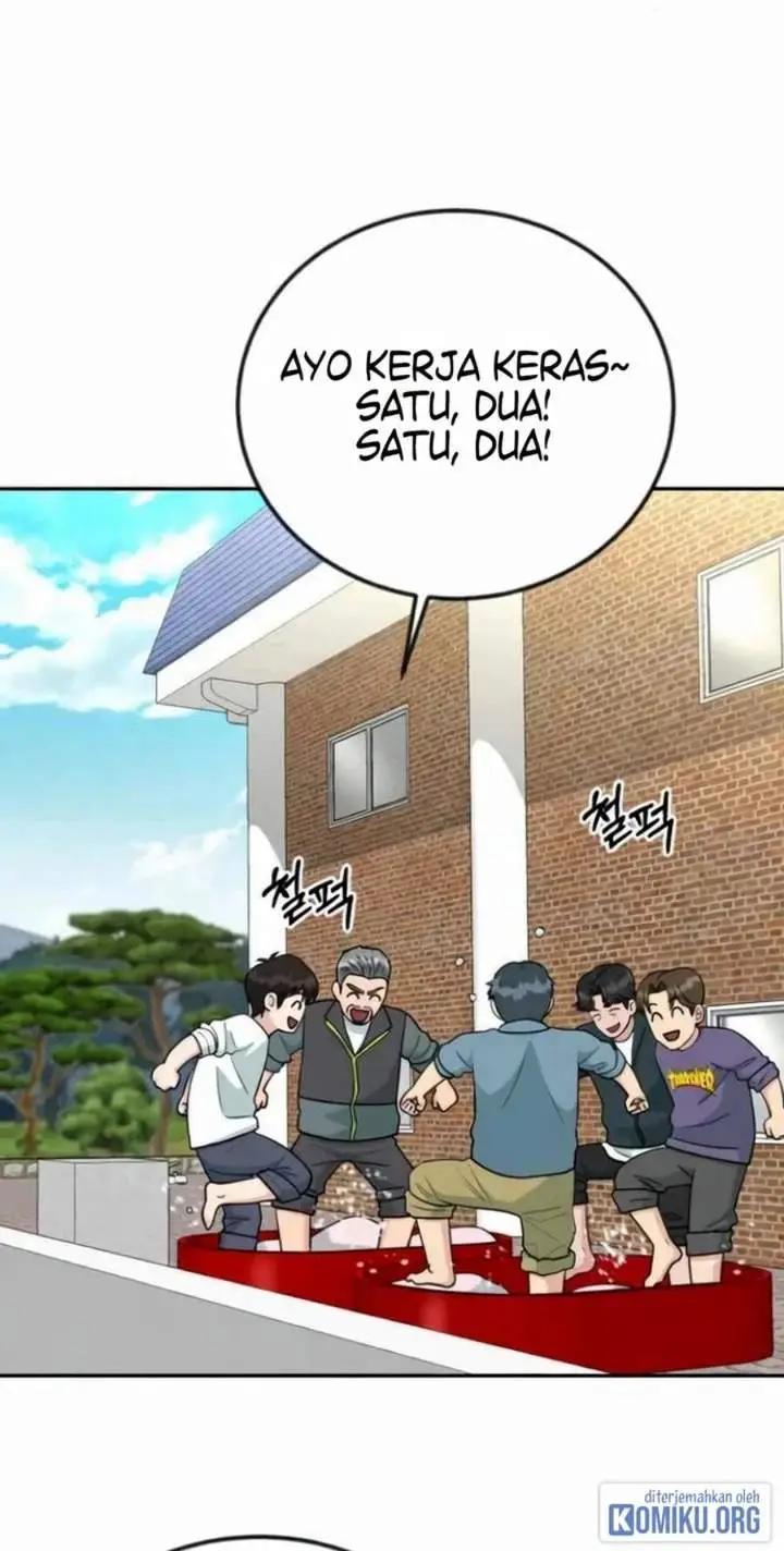 image-komik-reincarnated-as-a-new-employee-chapter-56-34/80