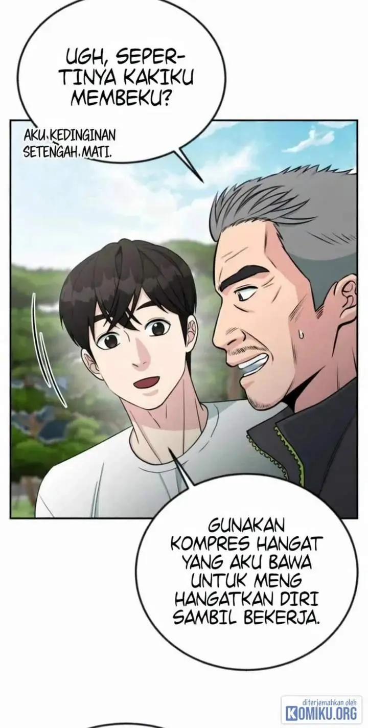 image-komik-reincarnated-as-a-new-employee-chapter-56-35/80