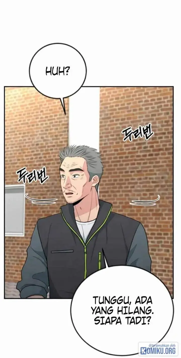 image-komik-reincarnated-as-a-new-employee-chapter-56-37/80