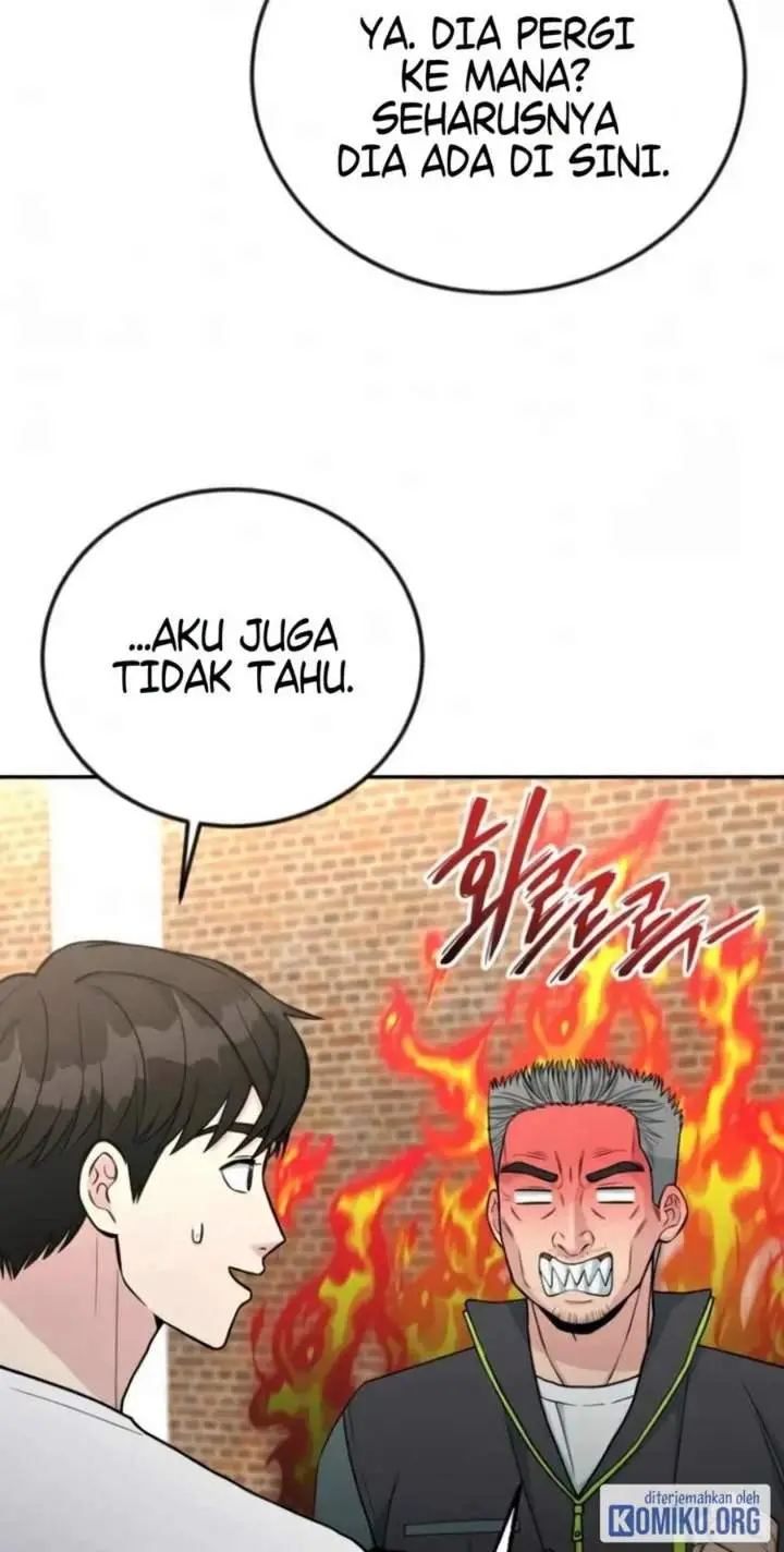 image-komik-reincarnated-as-a-new-employee-chapter-56-39/80