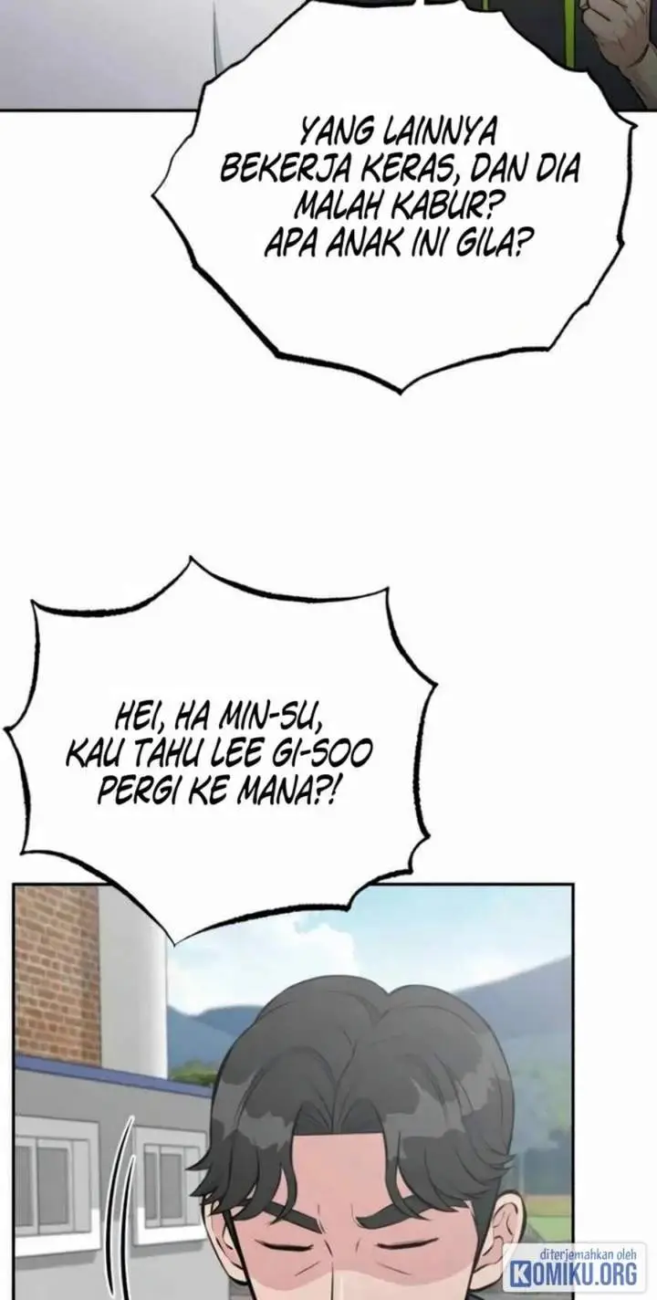 image-komik-reincarnated-as-a-new-employee-chapter-56-40/80