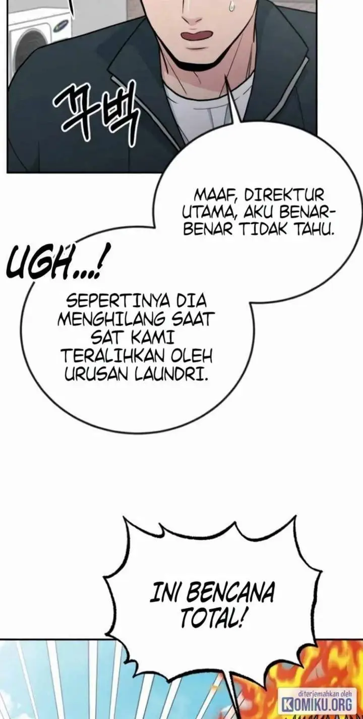 image-komik-reincarnated-as-a-new-employee-chapter-56-41/80