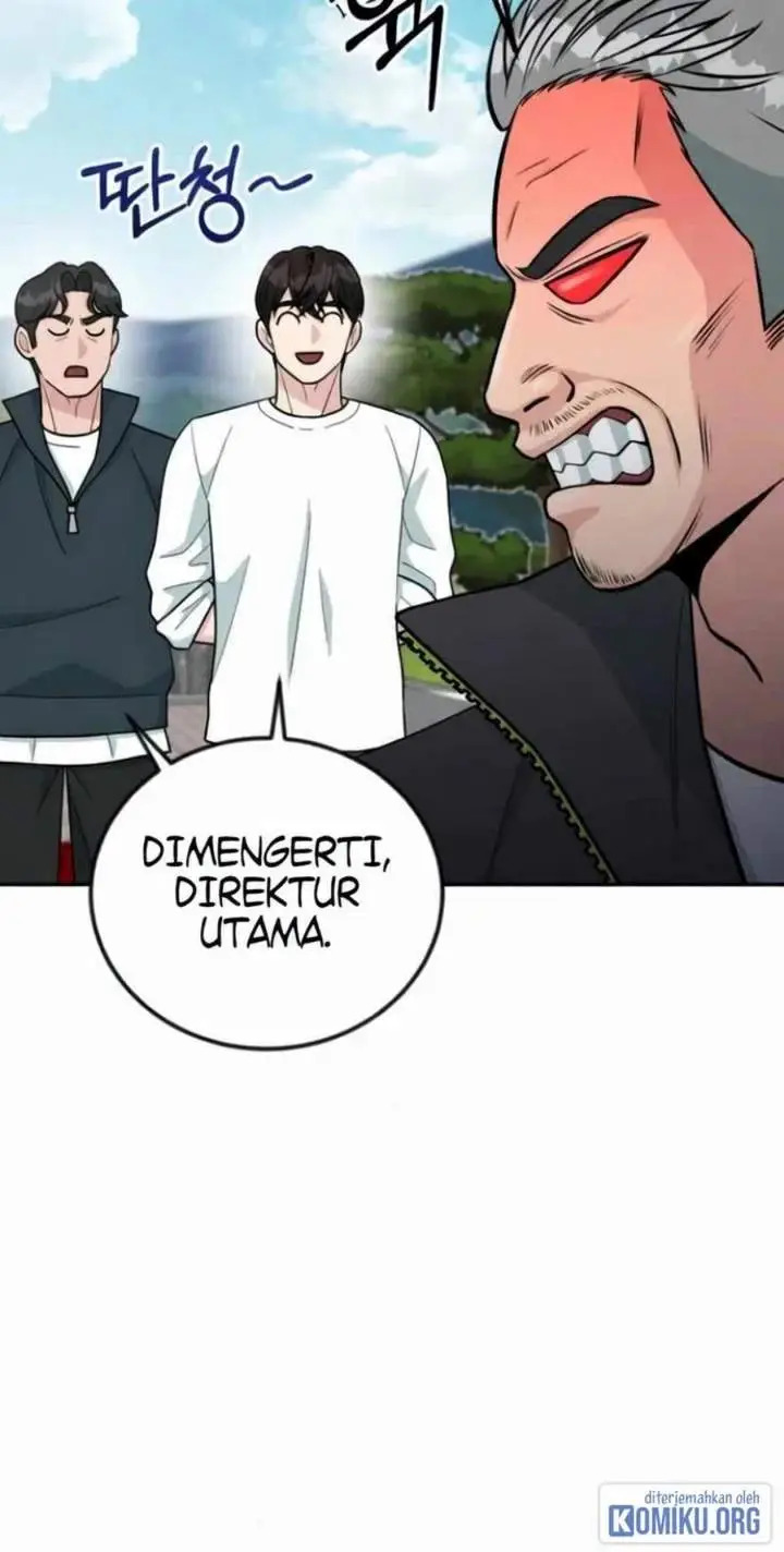 image-komik-reincarnated-as-a-new-employee-chapter-56-43/80