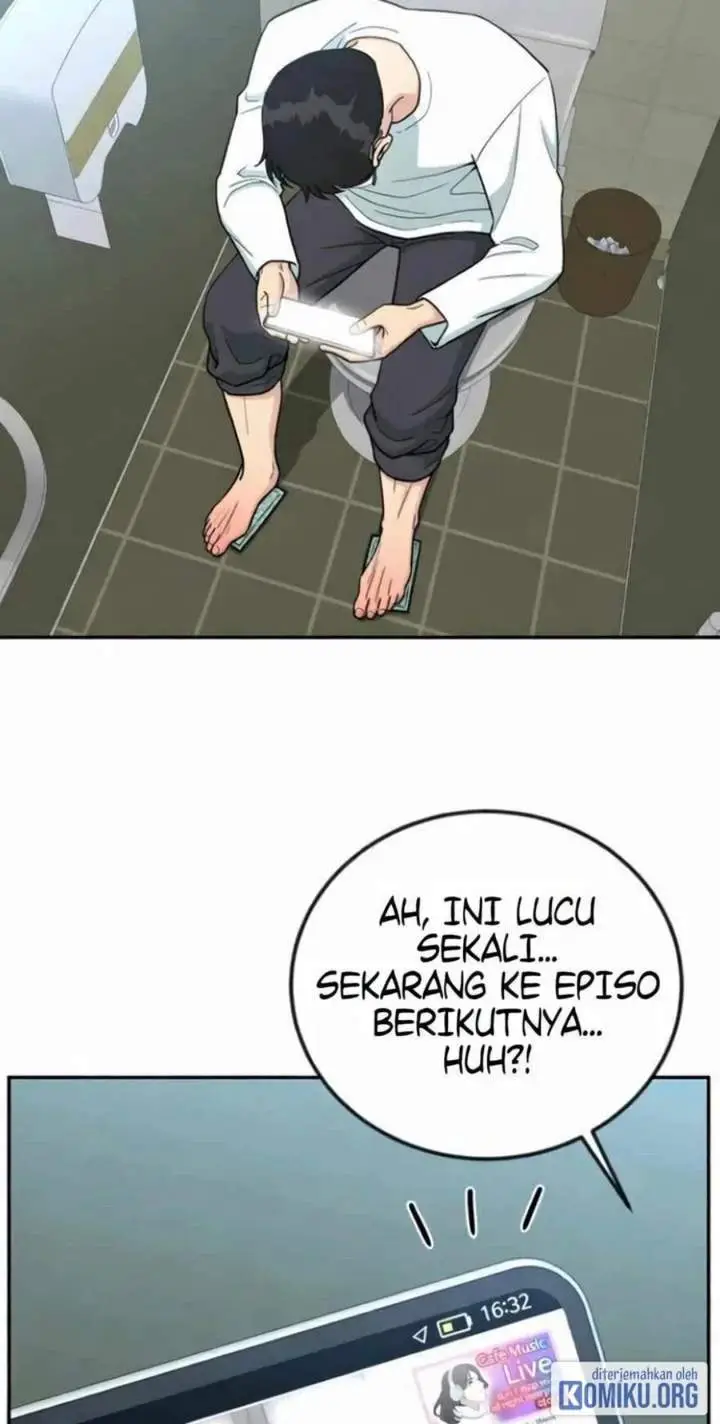 image-komik-reincarnated-as-a-new-employee-chapter-56-45/80