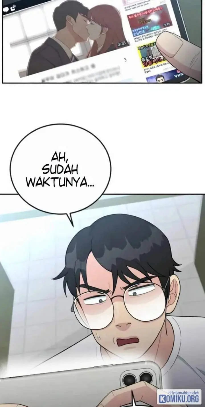 image-komik-reincarnated-as-a-new-employee-chapter-56-46/80