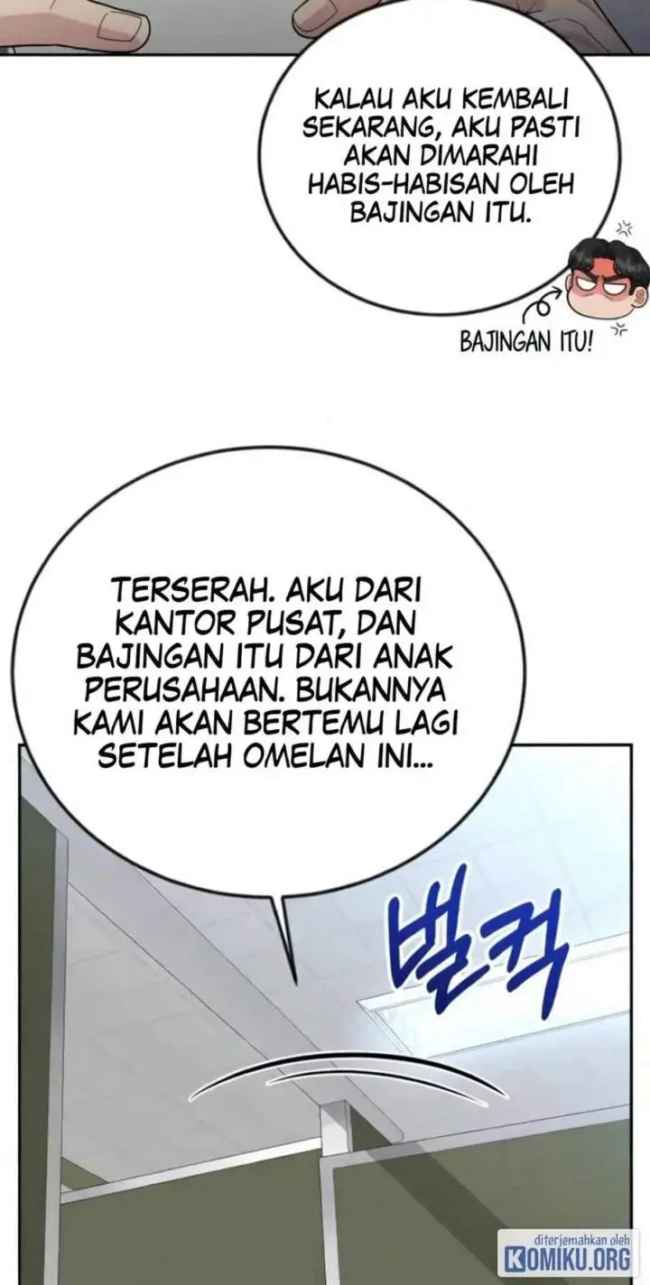 image-komik-reincarnated-as-a-new-employee-chapter-56-47/80