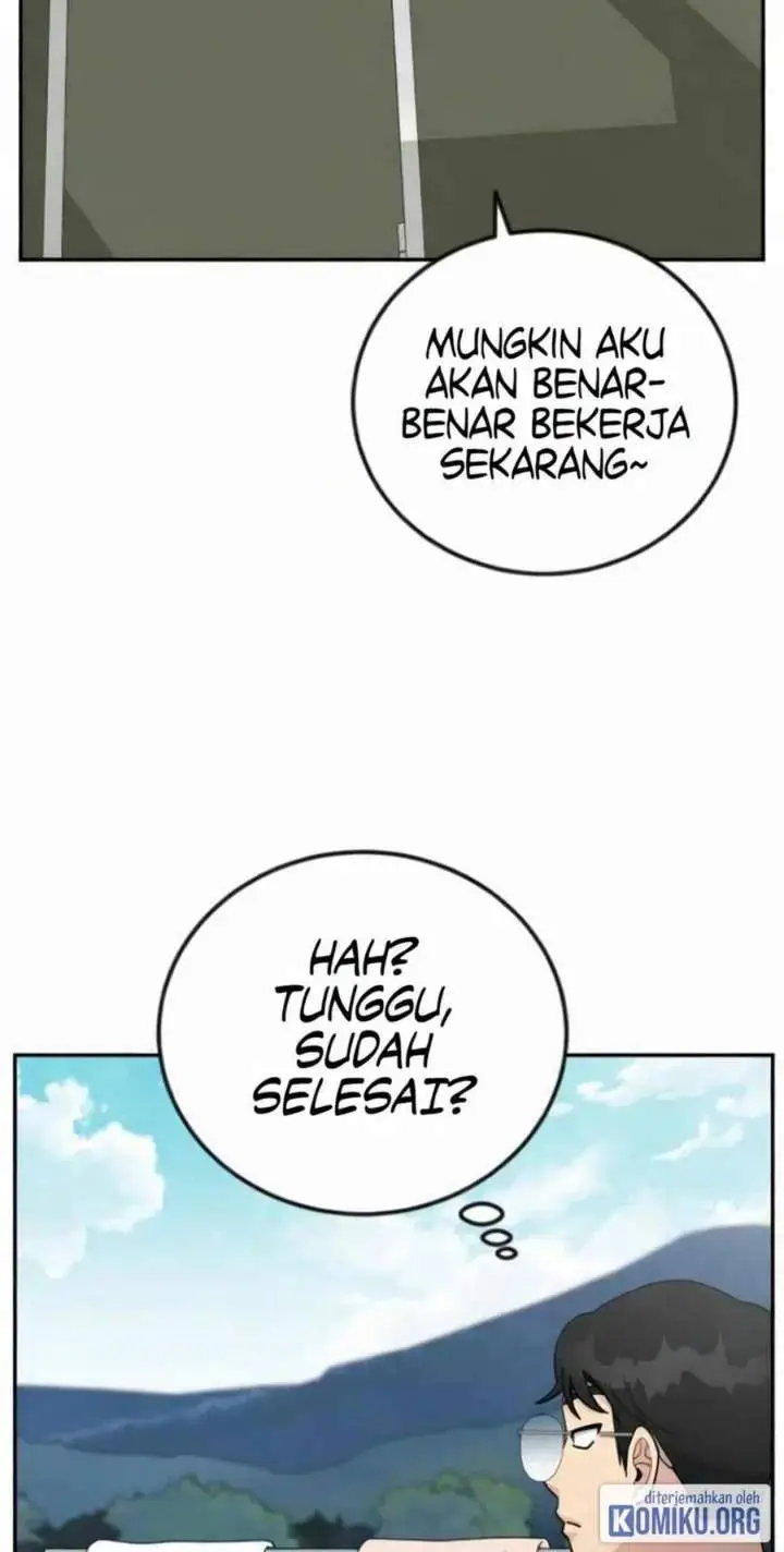image-komik-reincarnated-as-a-new-employee-chapter-56-48/80