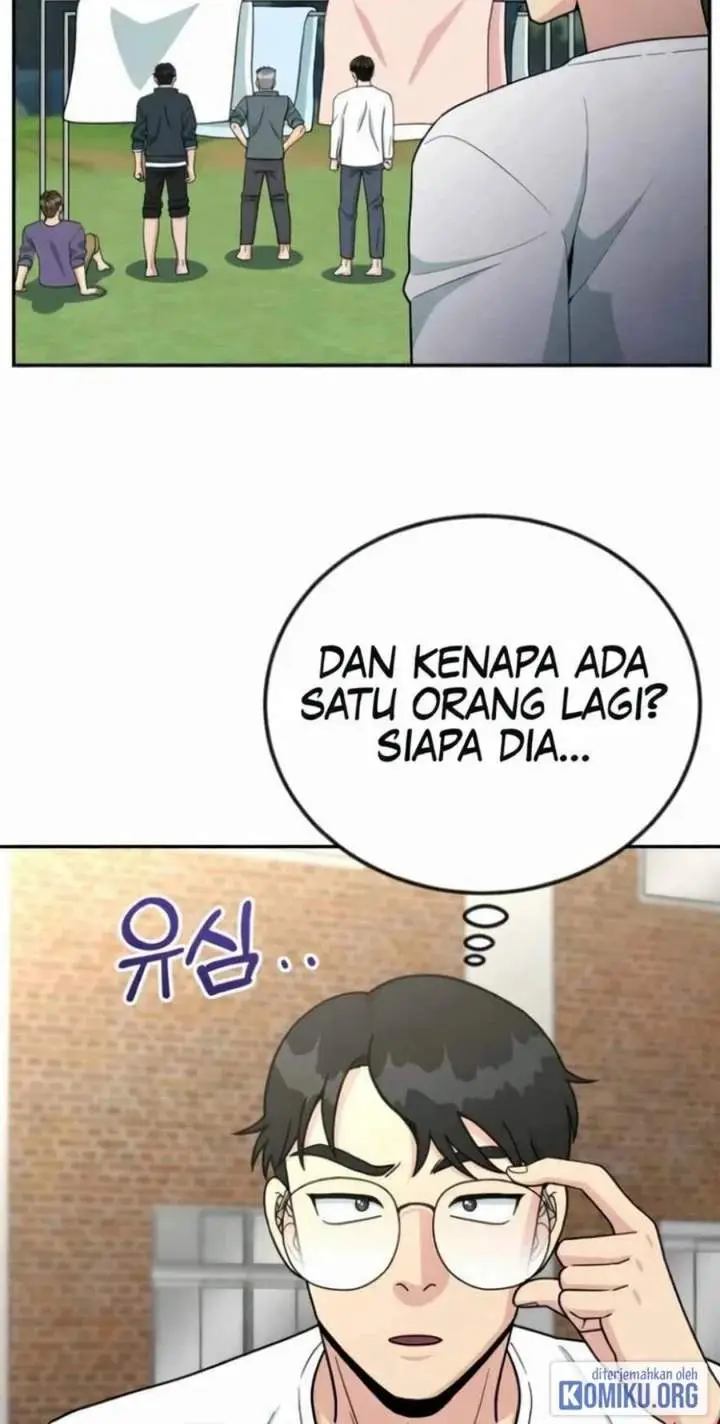 image-komik-reincarnated-as-a-new-employee-chapter-56-49/80
