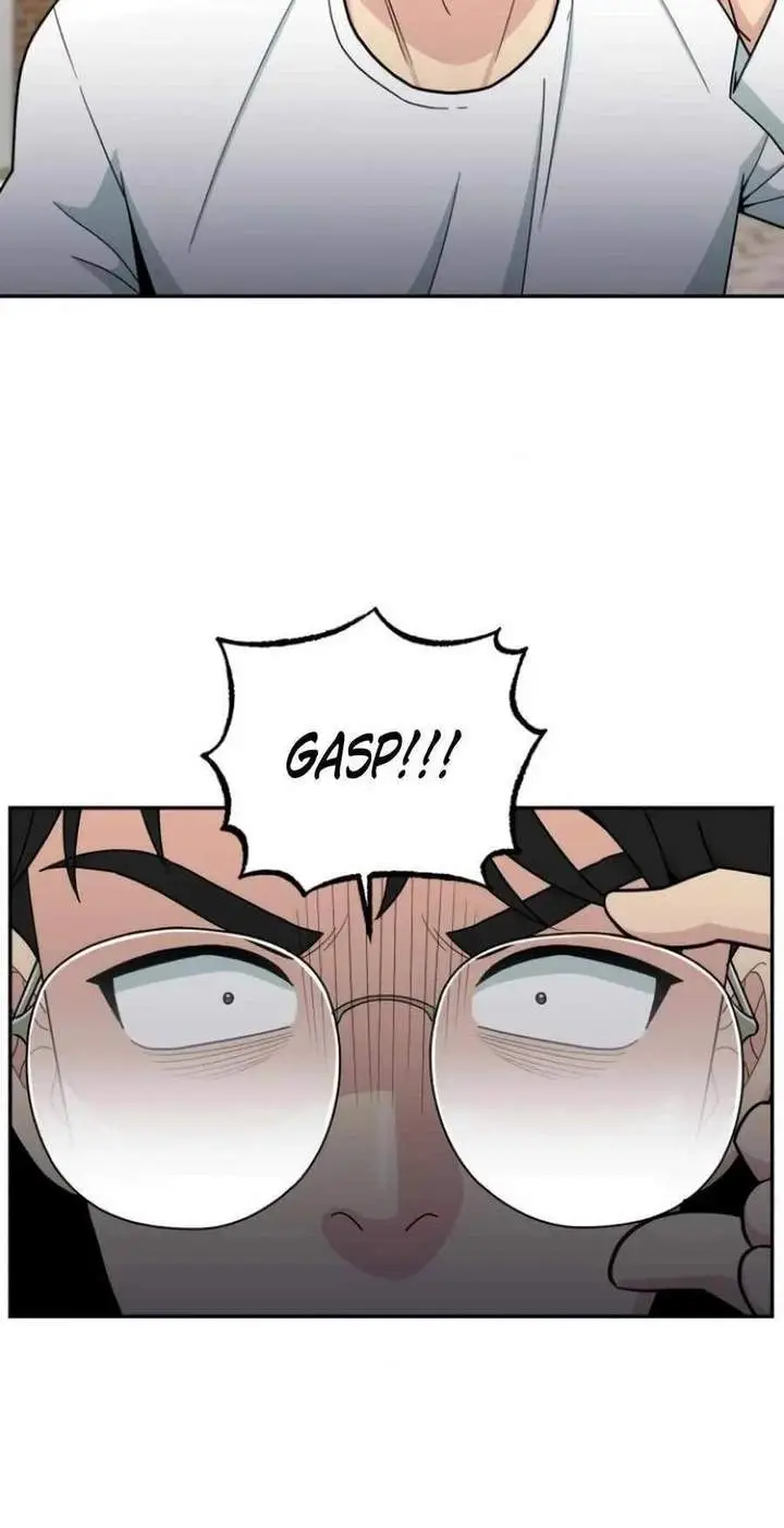 image-komik-reincarnated-as-a-new-employee-chapter-56-50/80