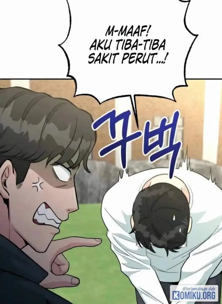 image-komik-reincarnated-as-a-new-employee-chapter-56-52/80