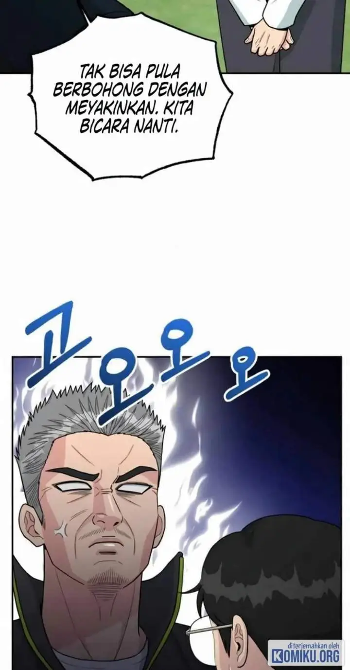 image-komik-reincarnated-as-a-new-employee-chapter-56-53/80