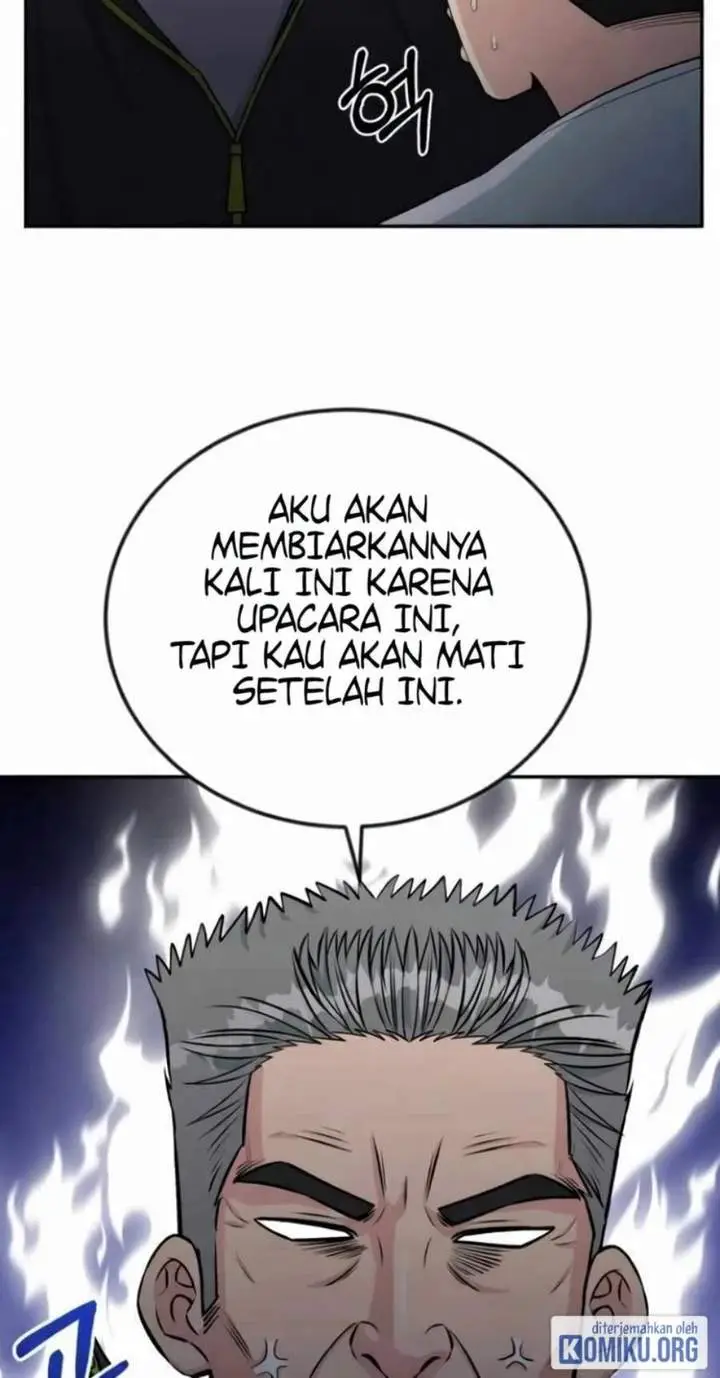 image-komik-reincarnated-as-a-new-employee-chapter-56-54/80