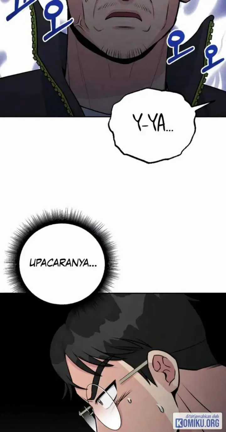 image-komik-reincarnated-as-a-new-employee-chapter-56-55/80