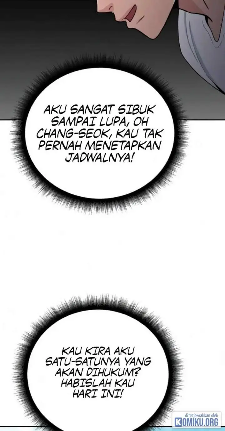 image-komik-reincarnated-as-a-new-employee-chapter-56-56/80