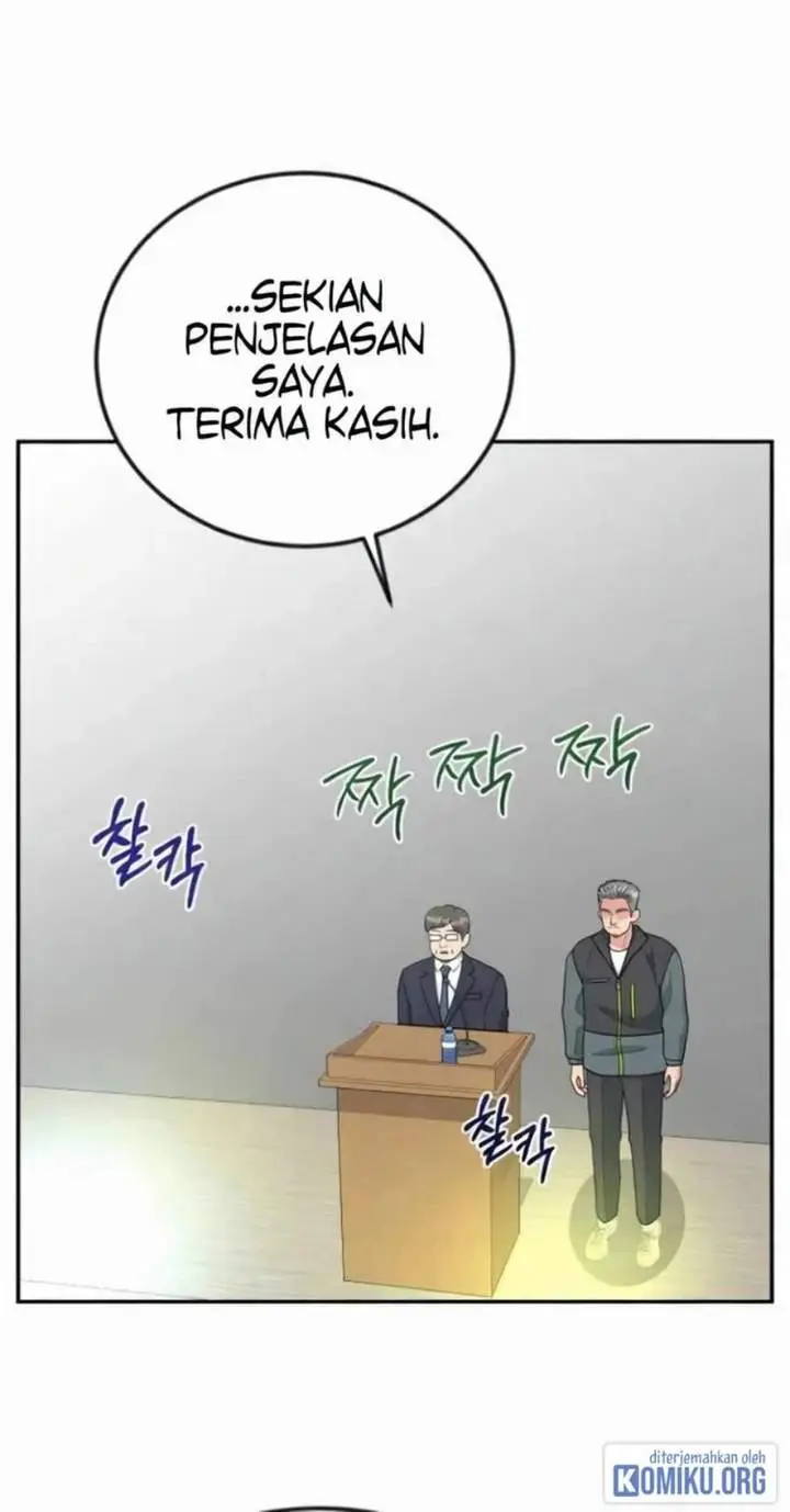 image-komik-reincarnated-as-a-new-employee-chapter-56-58/80