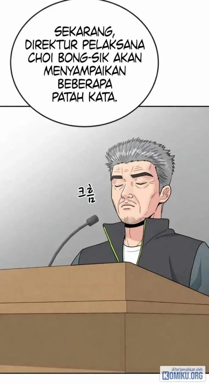 image-komik-reincarnated-as-a-new-employee-chapter-56-59/80