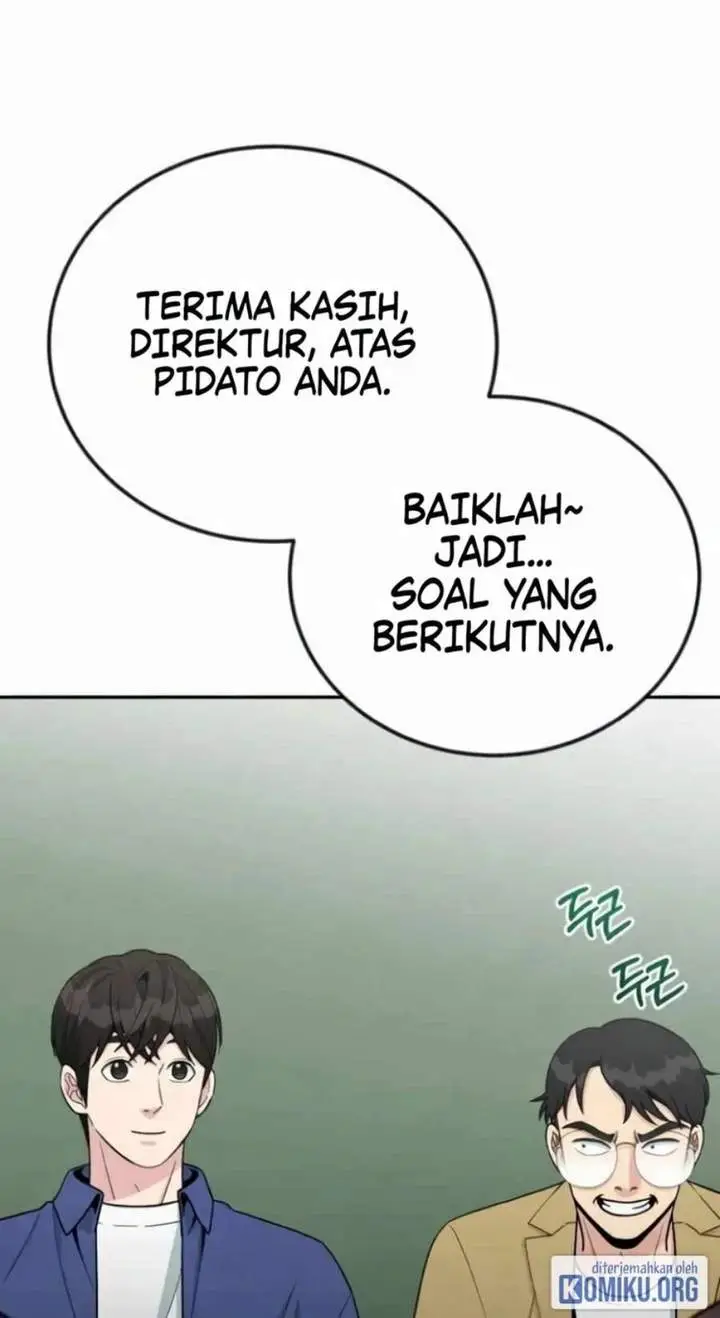 image-komik-reincarnated-as-a-new-employee-chapter-56-60/80