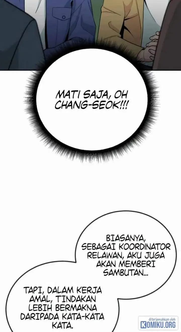image-komik-reincarnated-as-a-new-employee-chapter-56-61/80