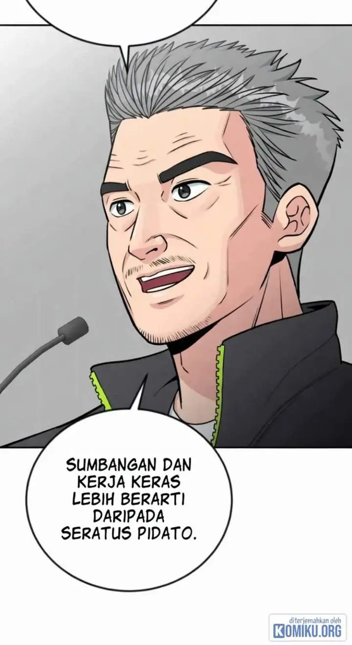 image-komik-reincarnated-as-a-new-employee-chapter-56-62/80