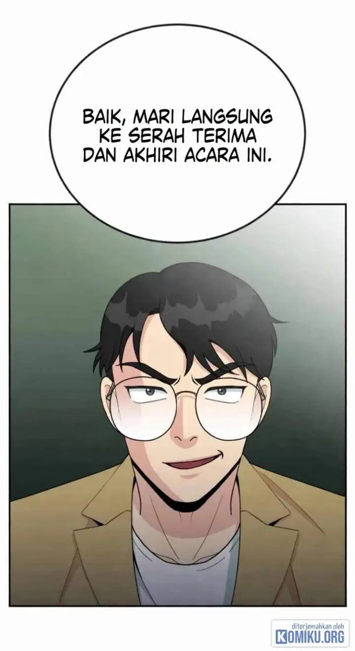 image-komik-reincarnated-as-a-new-employee-chapter-56-63/80